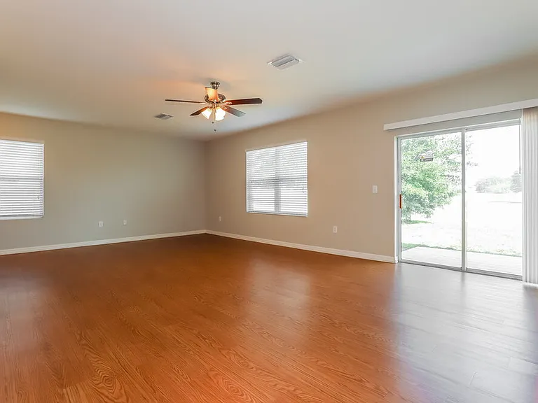 4011 Bramblewood Loop — Photo 5