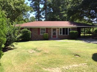 1364 Lori Ct, Conley, GA 30288