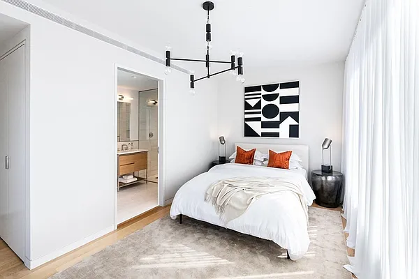 Sold by Time Equities, Inc. | media 25