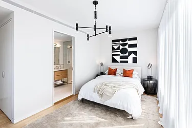 Sold by Time Equities, Inc.