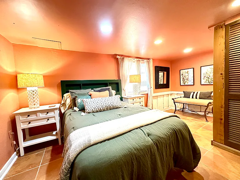 879 S Eugene St #3 — Photo 9