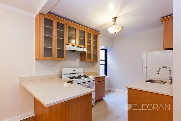 Rented by (Legacy) Elegran | media 23