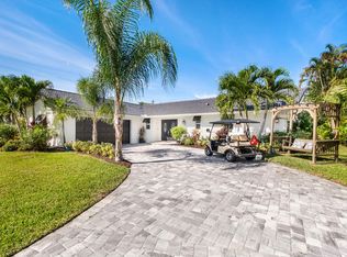 765 High Pines Dr, Naples, FL 34103