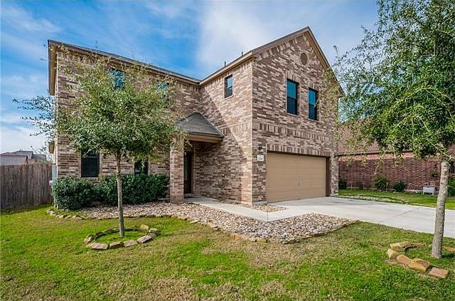 1st image of 2729 Claremont Ct