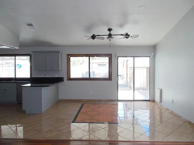 6080 E Desert Sun Dr — Photo 5