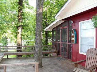 155 Rudy Ln, Equality, AL 36026