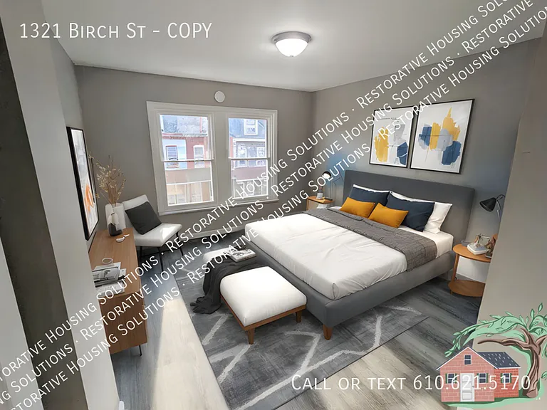 1321 Birch St #COPY — Photo 8