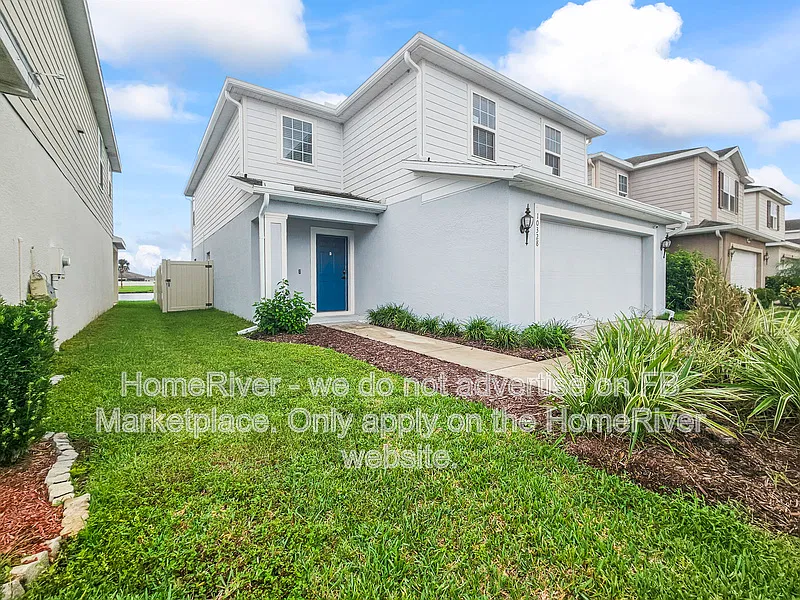 4 bed, 3.0 bath, 2417 sqft, $2,500 — Photo 3