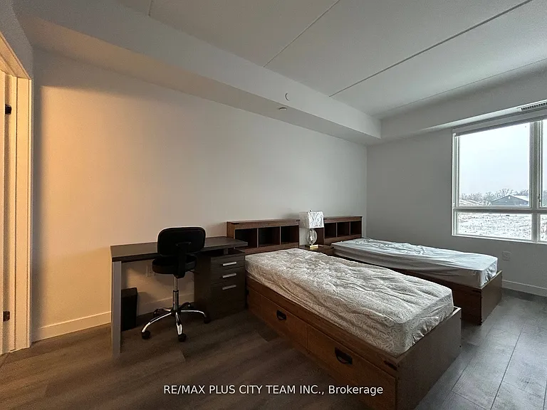 7549 Kalar Rd #208 — Photo 11