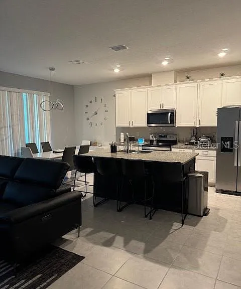 15055 Willow Arbor Cir — Photo 5