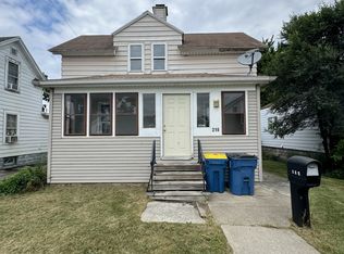 218 E 13th St, Mishawaka, IN 46544