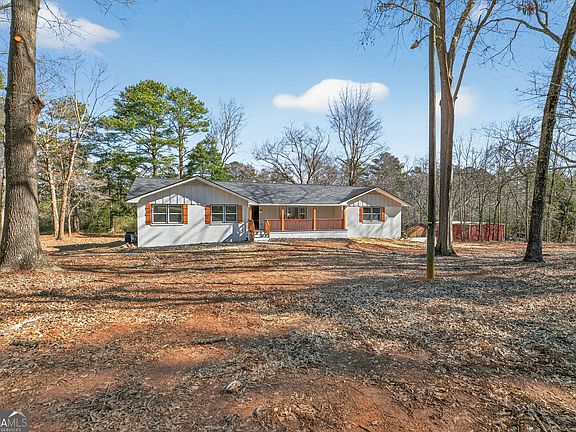 3rd image of 5050 Wendwood Rd SW