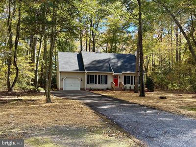 5991 Hounds Bay Cir, Salisbury, MD, 21801