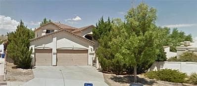 1st image of 7309 Rosewood Ct NW