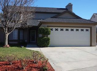 28164 Royal Rd, Castaic, CA 91384