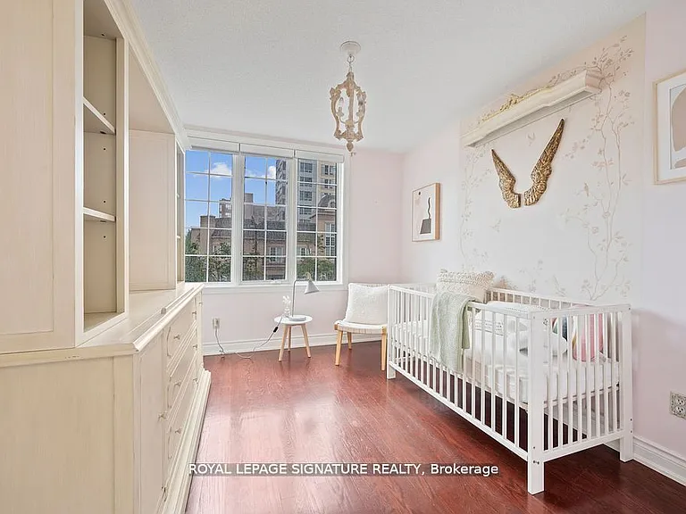 1 Rean Dr #Townhouse 9 — Photo 16