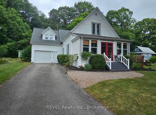 4912 Brown Rd, Fort Erie, ON L0S 1N0