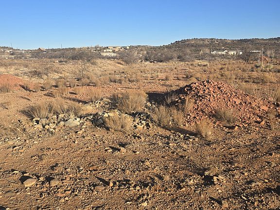 2nd image of 0000 Sunburst Farm Road #-