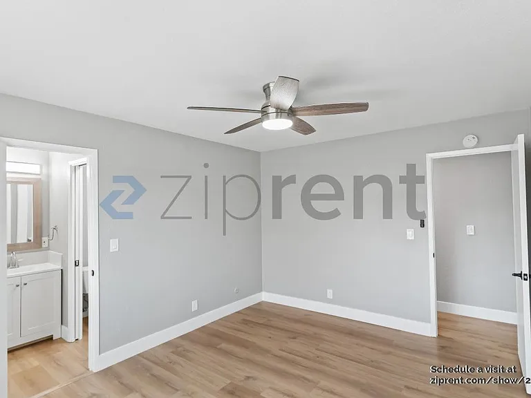 1804 Holland Dr — Photo 17