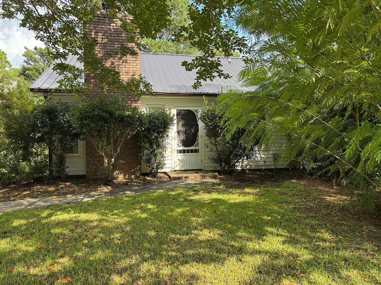 Pine Crest Dr, Jacksonville — Photo 2