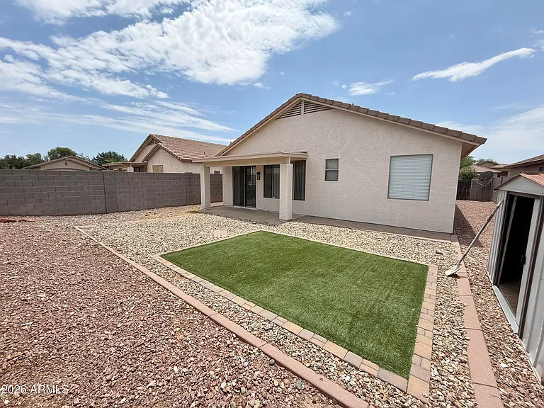 6558 W Townley Ave — Photo 38