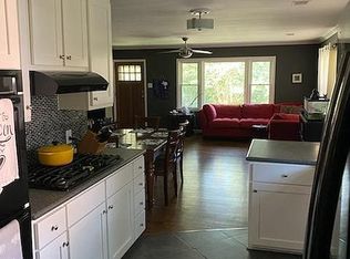 3108 Lindsay St, Columbia, SC 29201
