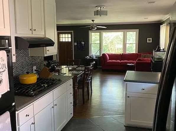3108 Lindsay St, Columbia, SC 29201