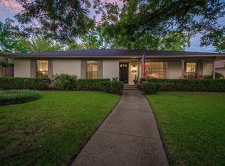 10432 Lippitt Ave, Dallas, TX 75218