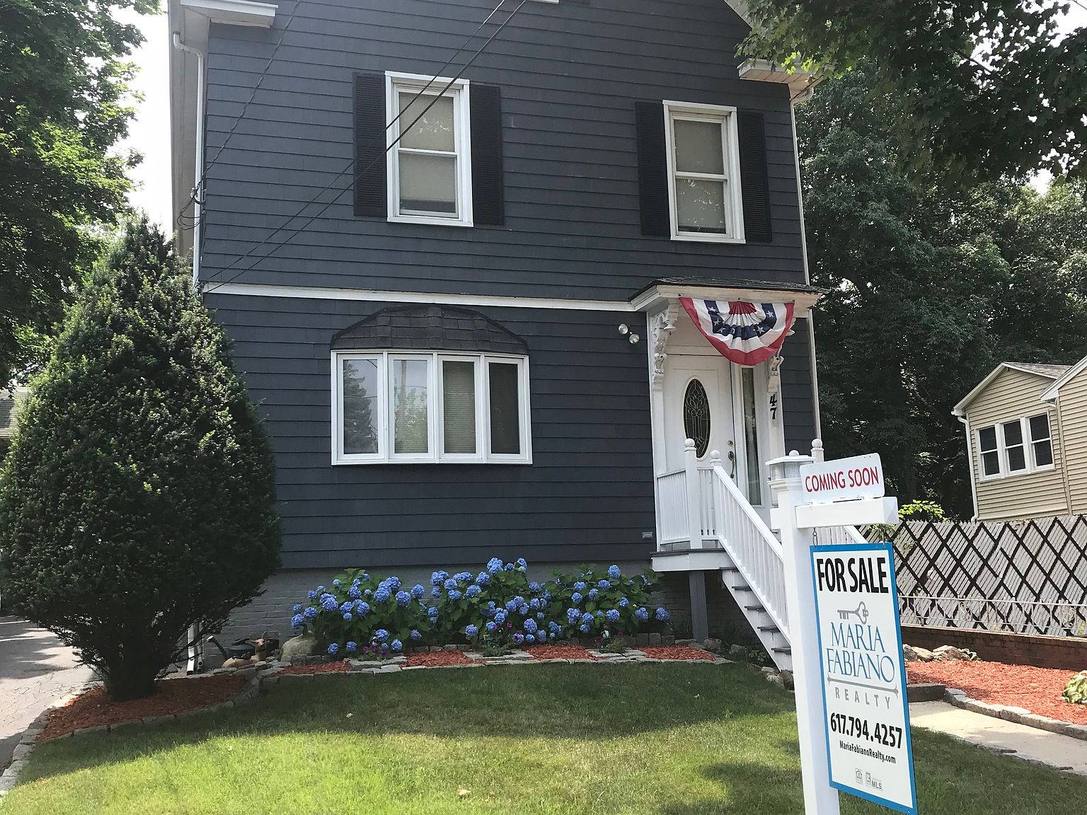 47 Western Ave, Saugus, MA 01906 Zillow