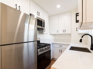 135 & 137 Broadway #135B, Costa Mesa, CA 92627