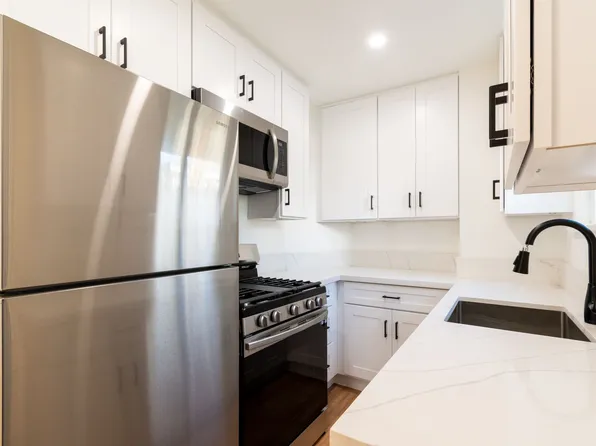 135 & 137 Broadway, 135 & 137 Broadway #135C, Costa Mesa, CA 92627