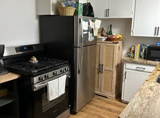 4646 Niagara Ave, San Diego, CA 92107