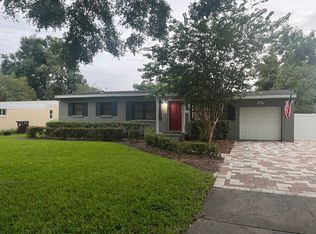 3006 Huntington St #A, Orlando, FL 32803