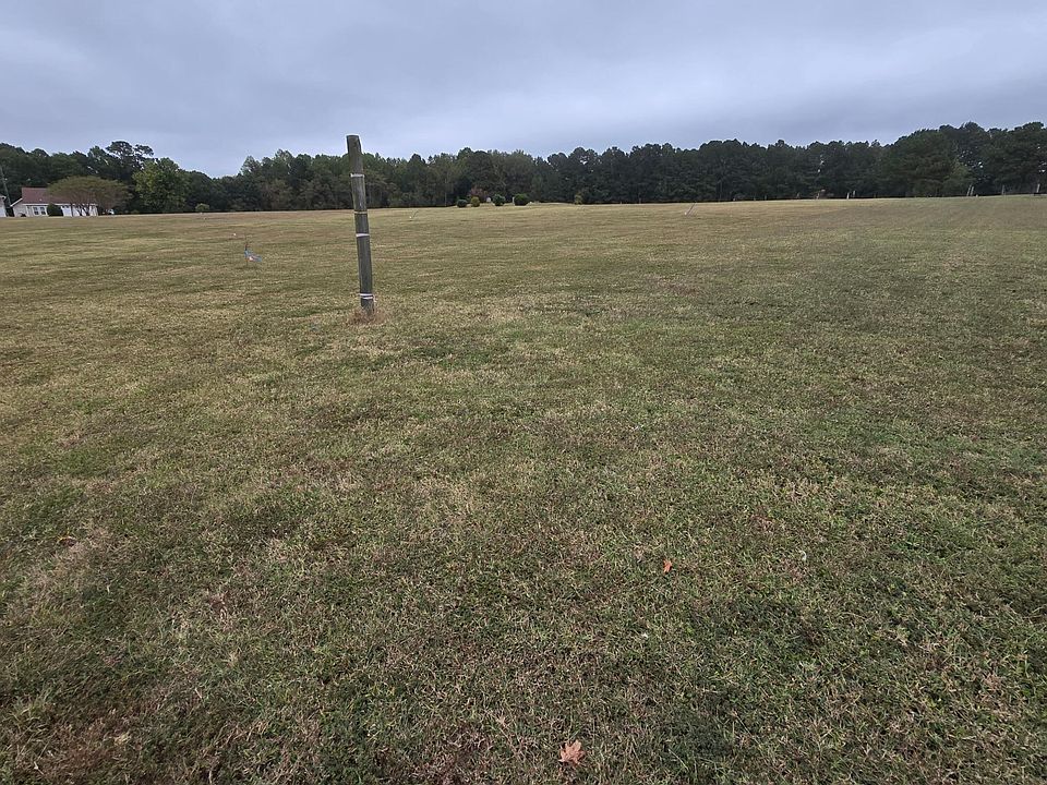 2nd image of LOT 5 Kemet Dr #A