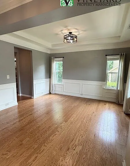 303 Cherokee Reserve Ct — Photo 6