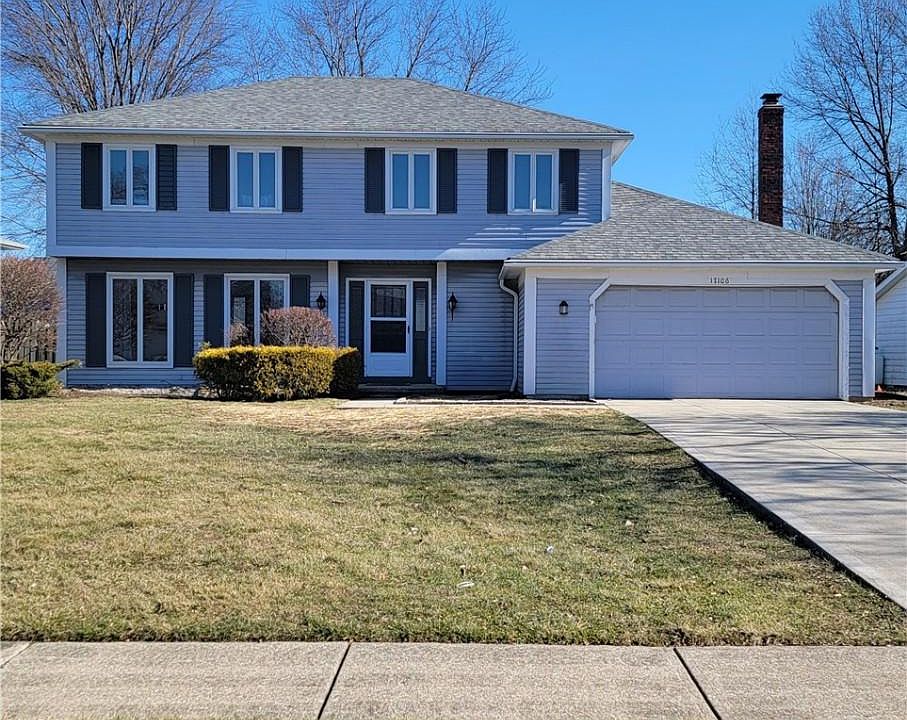 1st image of 17106 Partridge Dr