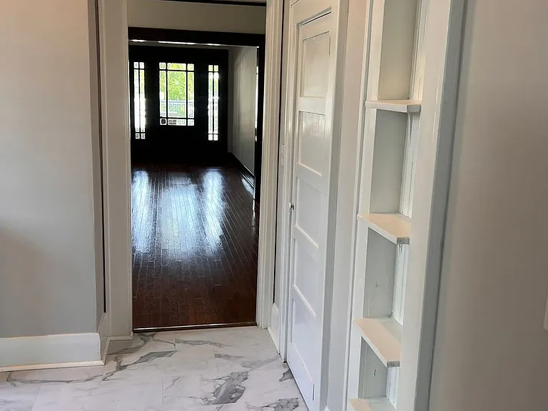 2404 N Morgan St — Photo 11