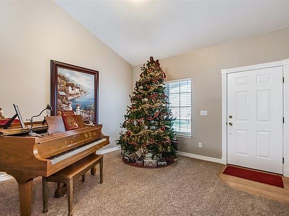 3rd image of 6001 W Olympiad Ln