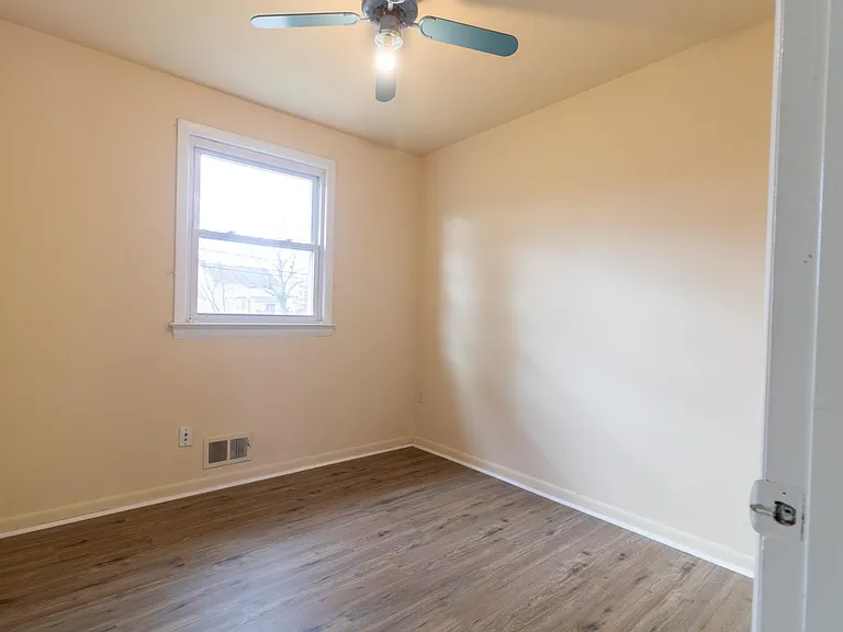 11312 Old Fort Rd — Photo 13