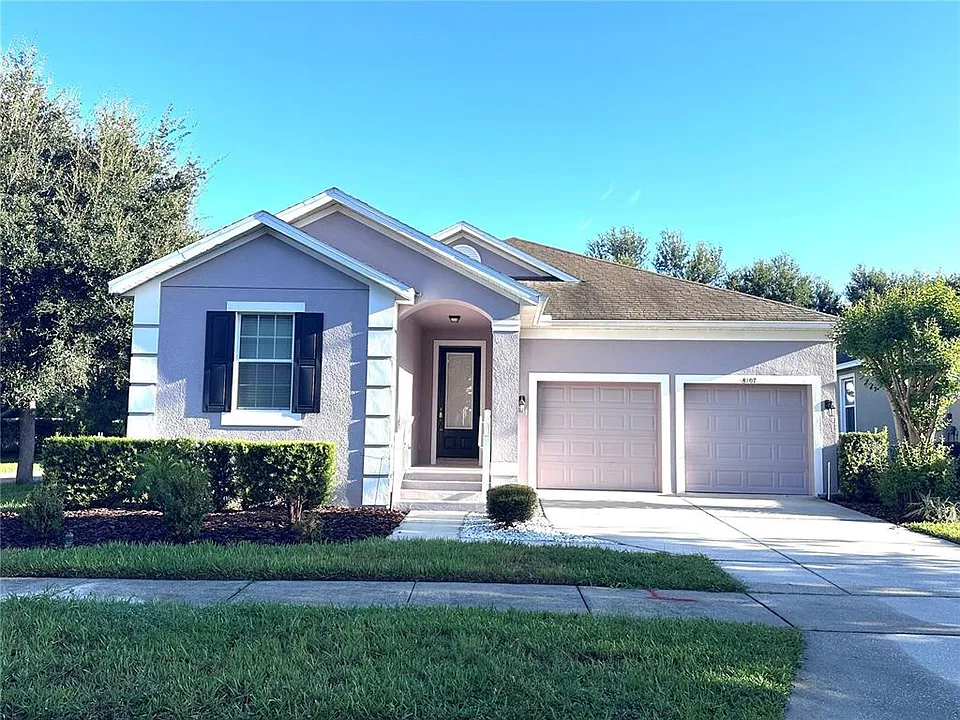 8107 Northlake Pkwy