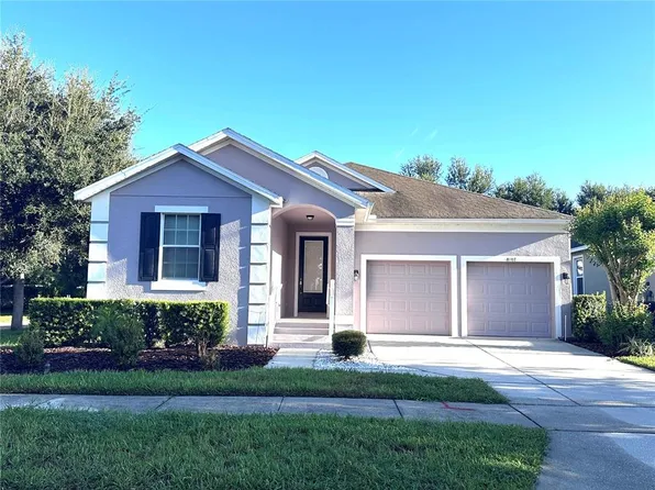 8107 Northlake Pkwy, Orlando, FL 32827