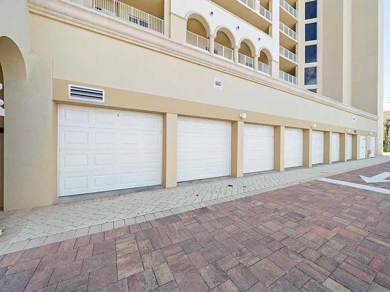 1025 Highway A1A #406 — Photo 24