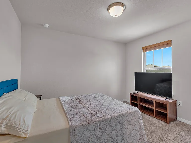 6401 Night Chinook Dr #1 — Photo 32
