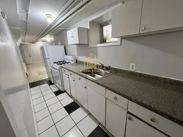 147 Bostwick Ave #Bsmnt1, Jersey City, NJ 07305