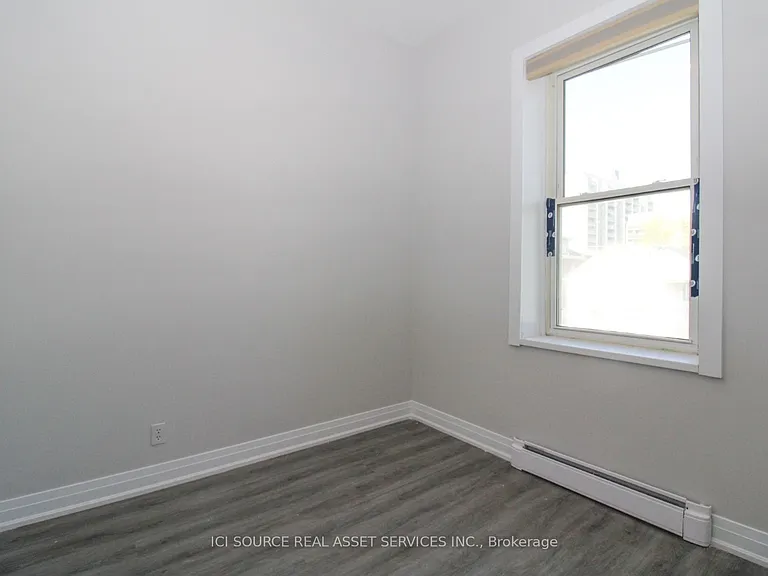 291 Stewart St #4 — Photo 9