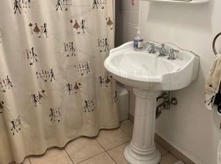 24 Bromfield Rd, Somerville, MA 02144