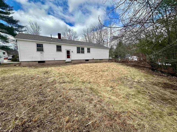 17 Meadow Lane, Allenstown, NH 03275