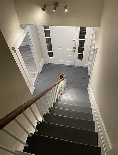 1 bed, 1200 sqft, $1,600 — Photo 4