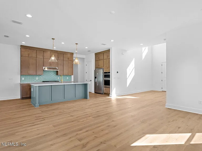 103 Reflections Ave — Photo 11