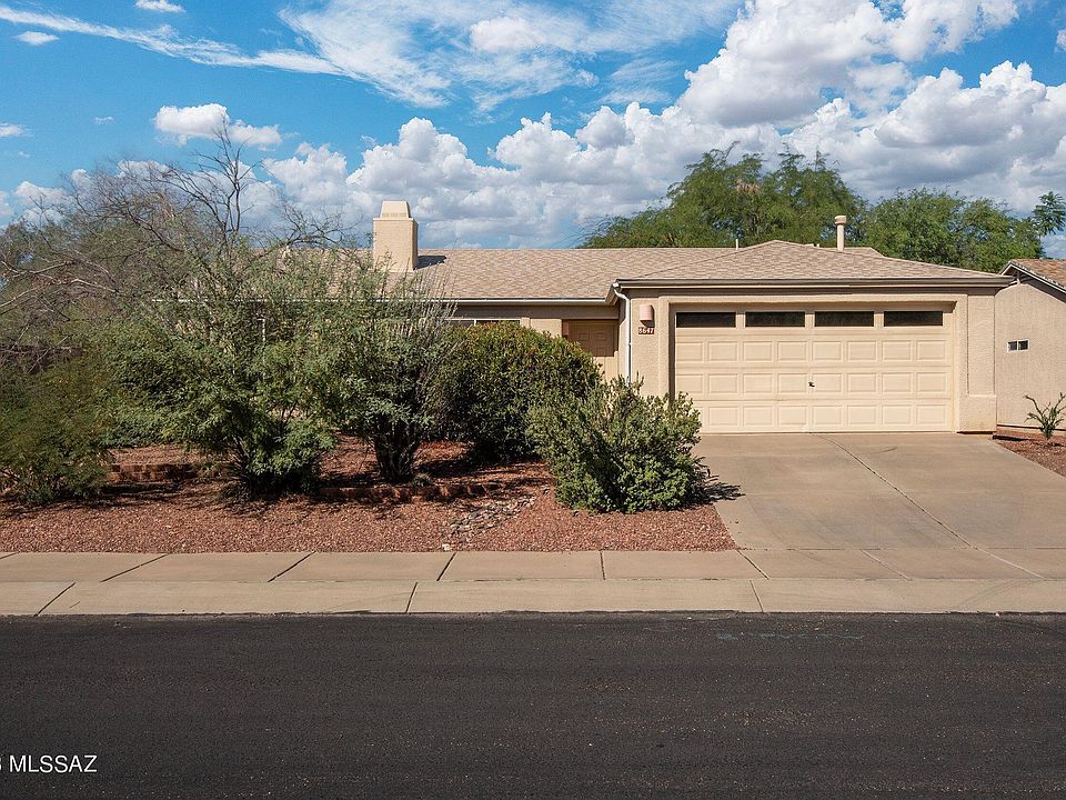 1st image of 8647 N Golden Moon Way